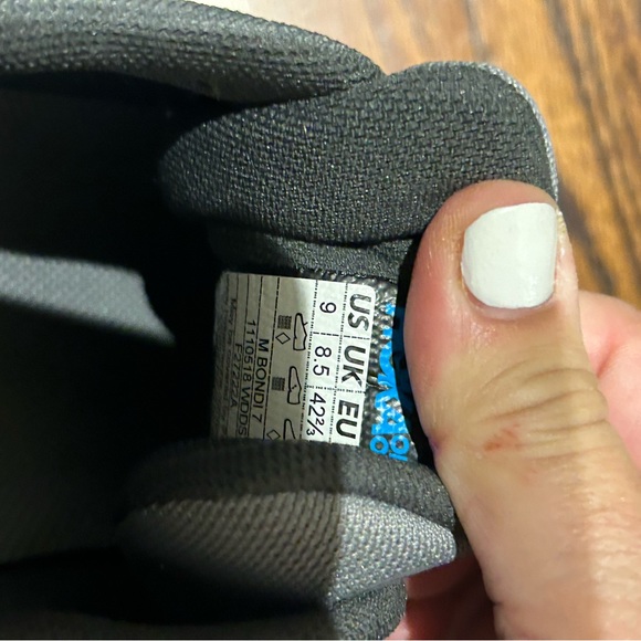 Brand new no box - Picture 3 of 5